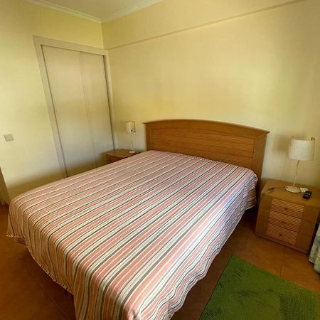 Cabanas De Tavira Apartment Exterior photo